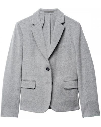 GANT Jackets for Women | Online Sale up to 60% off | Lyst UK