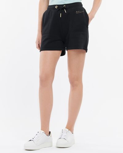 Formal Shorts And Dress Shorts for Women | Lyst Canada