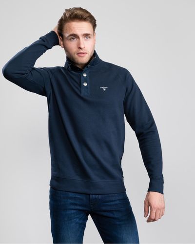 Men s Barbour Activewear from 87 Lyst Page 6