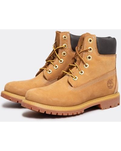 Timberland Boots for Women | Online Sale up to 70% off | Lyst