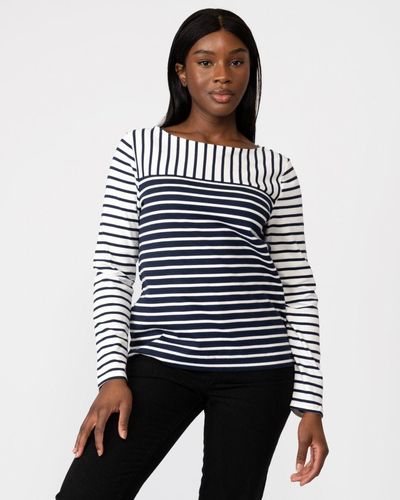 Joules Clothing for Women | Online Sale up to 60% off | Lyst