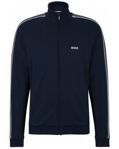 Hugo boss jackets clearance australia