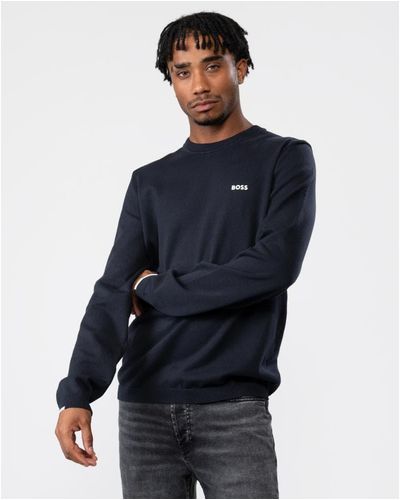 Sweaters And Knitwear for Men | Lyst