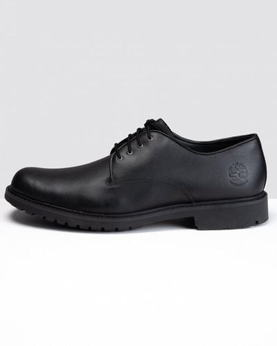 Timberland Lace-ups for Men | Online Sale up to 45% off | Lyst