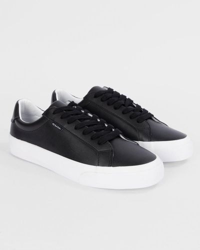 sneakers paul smith