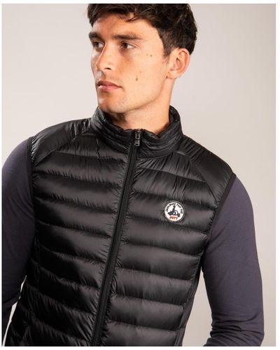 jott gilet