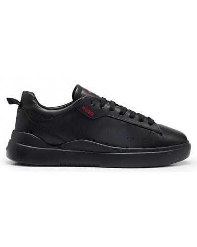 Hugo shoes sale deals