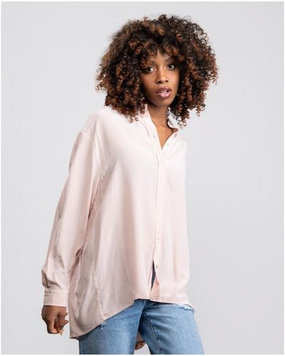by HUGO BOSS Blouses for Women Sale up to 84% | Lyst