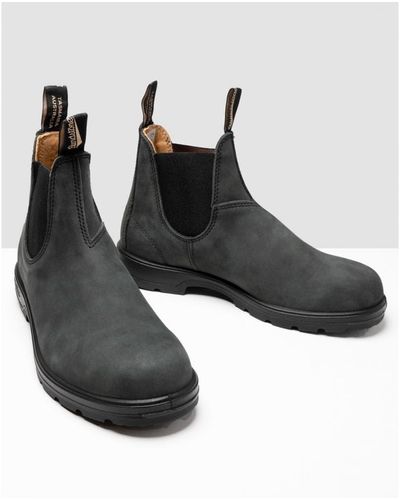 Blundstone Boots for Women | Online Sale up to 28% off | Lyst Canada