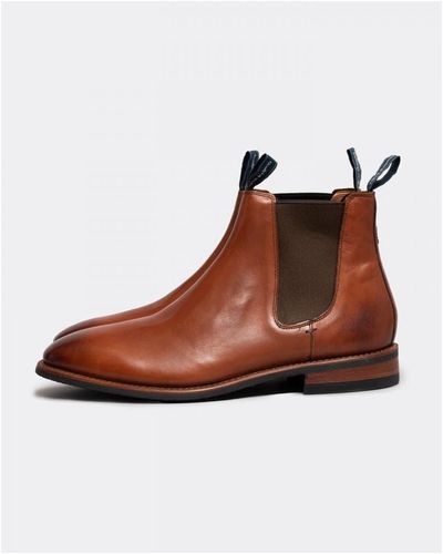 Oliver Sweeney Boots for Men | Online Sale to | Lyst