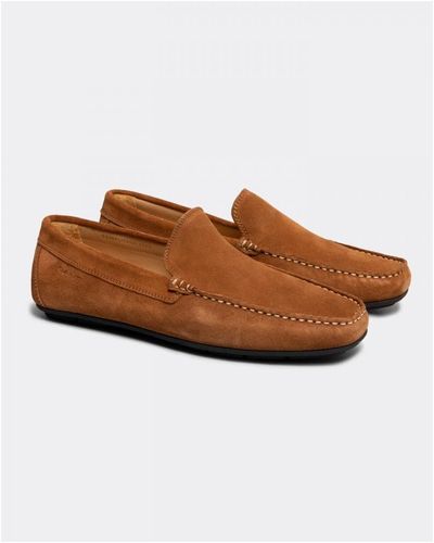 GANT Shoes for Men | Online Sale up to 50% off | Lyst Canada
