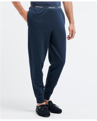 Barbour Sweatpants for Men | Online Sale up to 60% off | Lyst