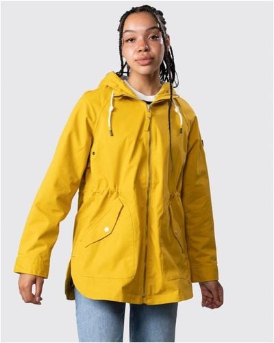 Rain mac deals joules