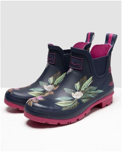 Joules Boots for Women | Online Sale up to 20% off | Lyst Canada
