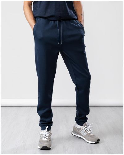 BOSS by BOSS Sweatpants for Men | Sale up to 60% off | Lyst
