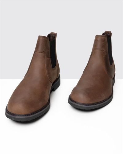 Timberland Boots Men | Online Sale up to 44% off Lyst - Page 2