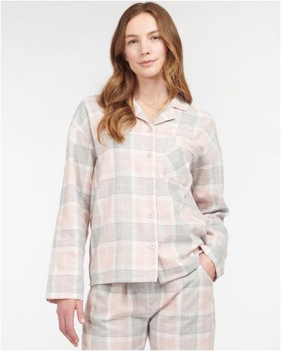 Barbour Pajamas for Women | Online Sale up to 60% off | Lyst