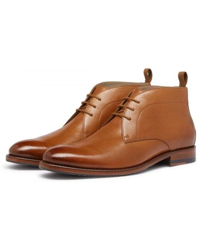 coach suede loafers womens