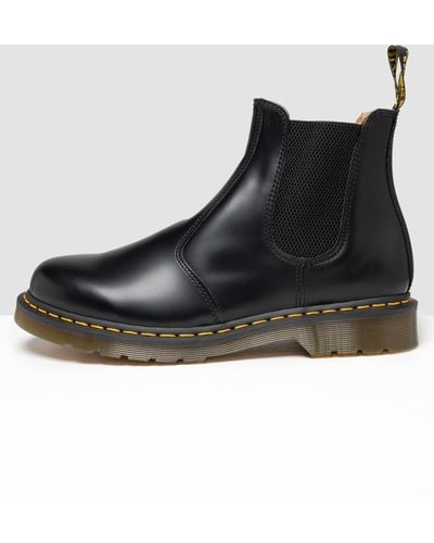Dr. Martens 2976 Boots for Women - Up to 51% off | Lyst