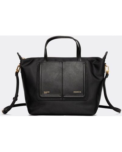 Ted Baker Bags for Women | Online Sale up to 50% off | Lyst