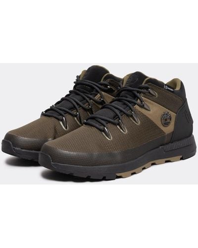 Timberland Sneakers for Men | Black Friday Sale & Deals up to 40% off | Lyst