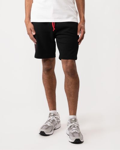 HUGO Shorts for Men | Online Sale up to 60% off | Lyst