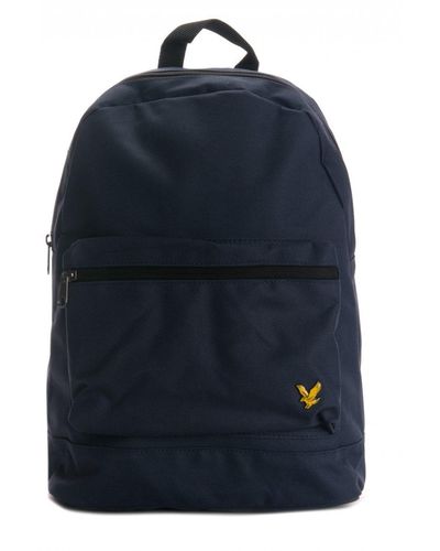 Lyle & Scott Bags for Men | Online Sale up to 15% off | Lyst
