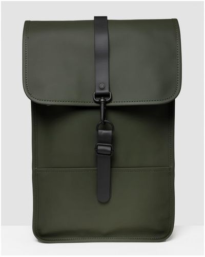 Rains Backpacks for Women Sale up to 30% off | Lyst
