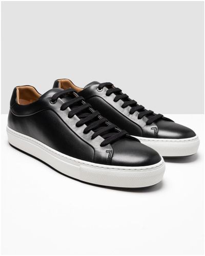 BOSS by HUGO BOSS Shoes for Men | Online Sale up to 52% off | Lyst