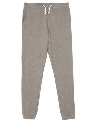 Napapijri Pants, Slacks and Chinos for Men | Online Sale up to 60% off |  Lyst Canada