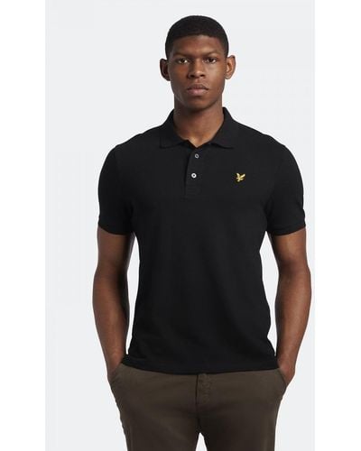 Lyle & Scott T-shirts for Men | Online Sale up to 75% off | Lyst