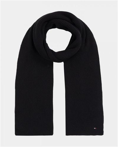 Tommy Hilfiger Scarves and mufflers for Women | Online Sale up to 67% ...