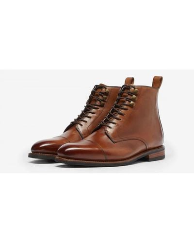 Oliver Sweeney Boots for Men Online Sale up to 60 off Lyst