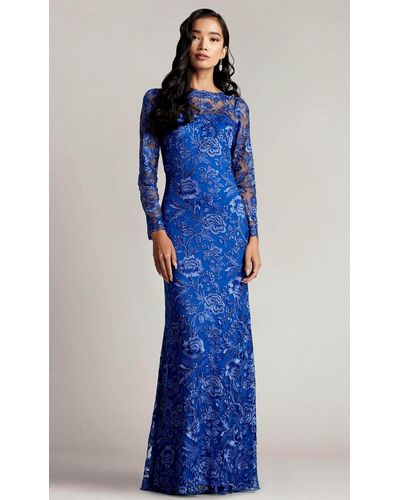 Tadashi Shoji Clothing for Women | Online Sale up to 55% off | Lyst