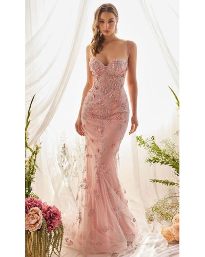Prom Dresses 2023 | Designer Prom Gowns, Long & Short – NewYorkDress
