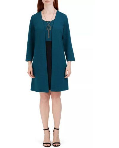 Sandra Darren Dresses for Women | Online Sale up to 63% off | Lyst