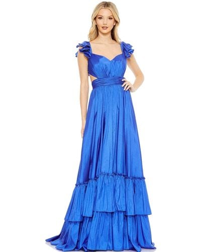 Mac Duggal Formal dresses and evening gowns for Women | Online Sale up to  50% off | Lyst - Page 2