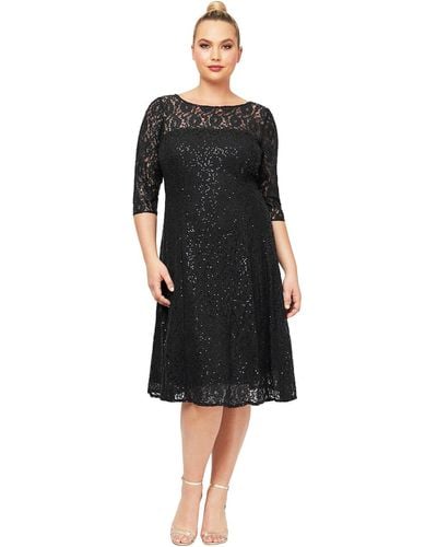 SLNY Dresses for Women | Online Sale up to 75% off | Lyst