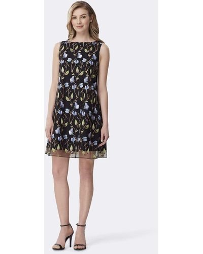 Tahari Clothing for Women | Online Sale up to 81% off | Lyst