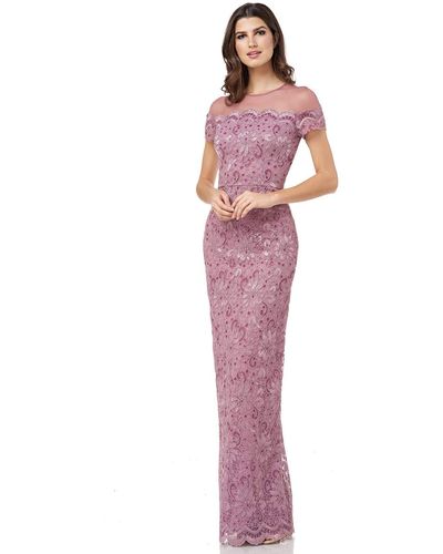 JS Collections Casual and summer maxi dresses for Women | Online Sale up to  89% off | Lyst