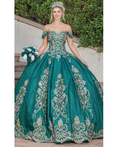 Dancing Queen Dresses for Women | Online Sale up to 32% off | Lyst