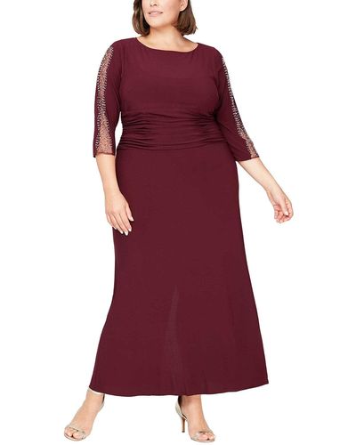SLNY Dresses for Women | Online Sale up to 76% off | Lyst