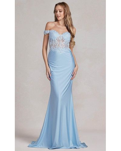 Nox Anabel E1184: Captivating Elegance for Unforgettable Occasions