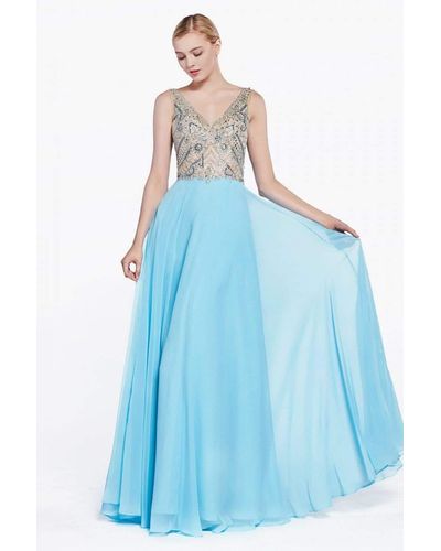 Belk Evening Dresses Top Sale Belk Evening Dresses Top Sale