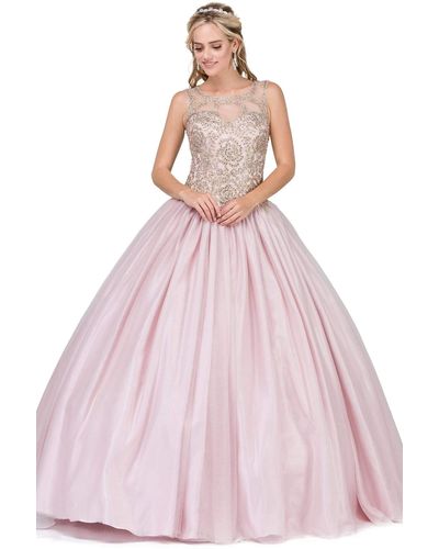 Dancing Queen Formal dresses and evening gowns for Women | Online Sale up  to 55% off | Lyst