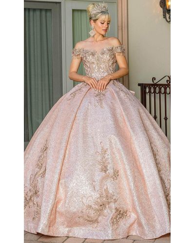 Dancing Queen Formal dresses and evening gowns for Women | Online Sale up  to 55% off | Lyst