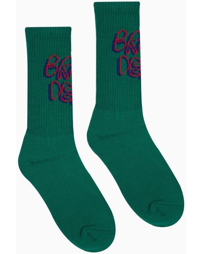 Brain Dead Socks for Men | Online Sale up to 29% off | Lyst