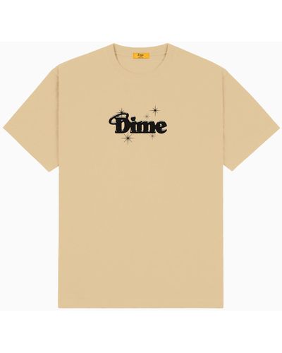 Natural Dime T-shirts for Men | Lyst