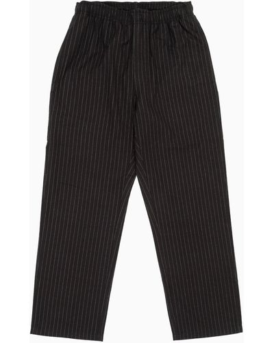 Stussy Pants, Slacks and Chinos for Men | Online Sale up to 41 