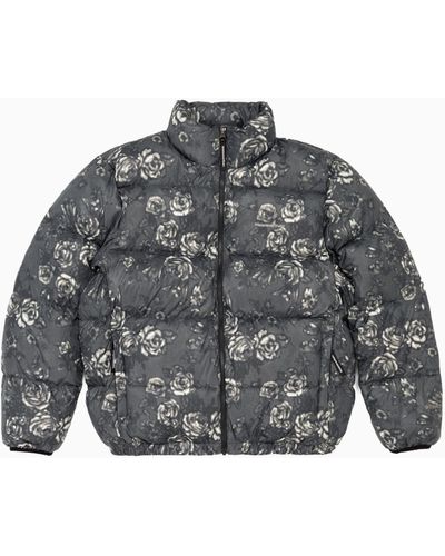thisisneverthat Jackets for Men | Online Sale up to 68% off | Lyst